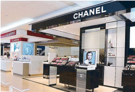 chanel com hk|Chanel philippines.